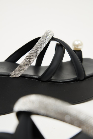 Сабо Lonza 184989