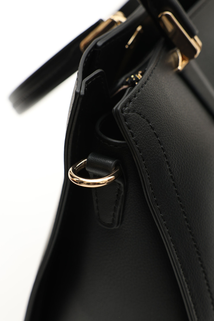 Сумка David Jones 187305 - Вид 5 - інтернет магазин sandalini.ua