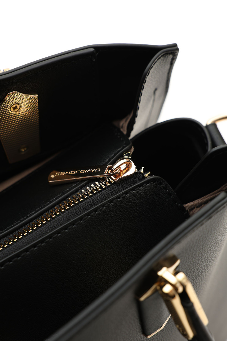 Сумка David Jones 187305 - Вид 7 - інтернет магазин sandalini.ua