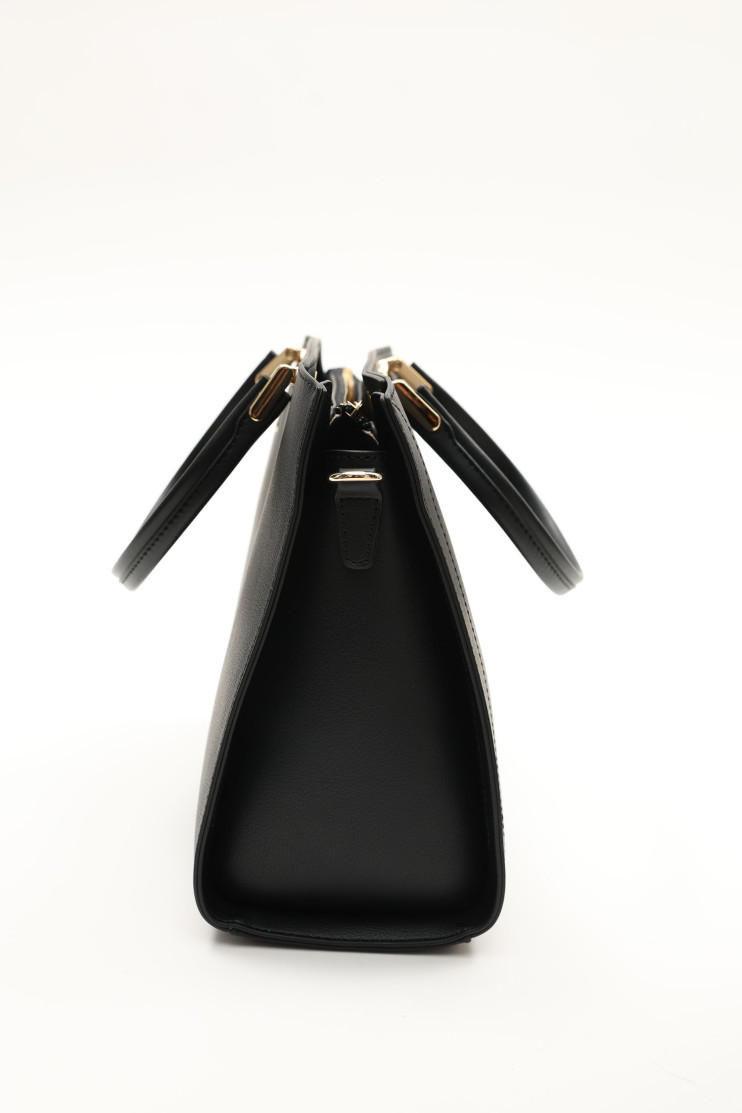 Сумка David Jones 187305 - Вид 8 - інтернет магазин sandalini.ua