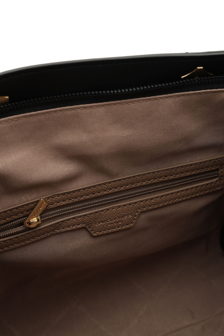 Сумка David Jones 187305 - Вид 9 - інтернет магазин sandalini.ua