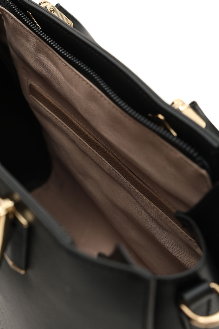 Сумка David Jones 187305 - Вид 10 - інтернет магазин sandalini.ua