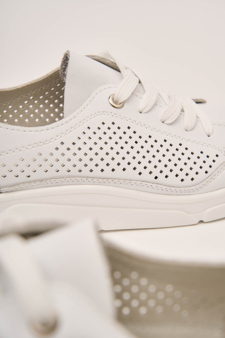 Мокасини Lonza 186149 - Вид 11 - інтернет магазин sandalini.ua