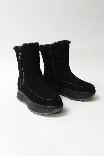 Черевики Lonza 192619