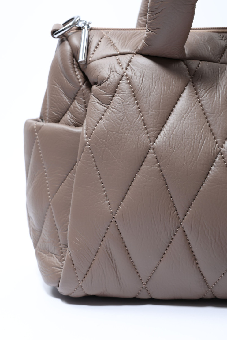 Сумка Lonza 194085 - Вид 5 - інтернет магазин sandalini.ua