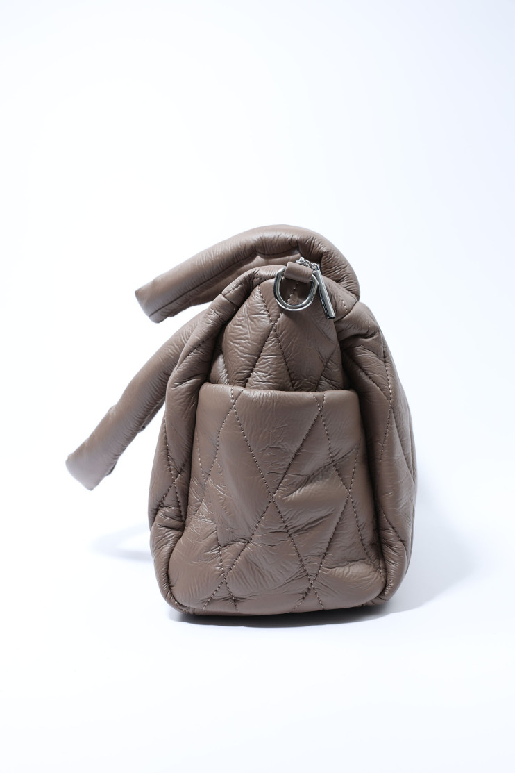 Сумка Lonza 194085 - Вид 6 - інтернет магазин sandalini.ua