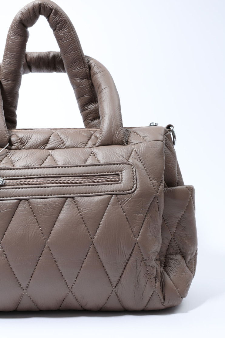 Сумка Lonza 194085 - Вид 7 - інтернет магазин sandalini.ua