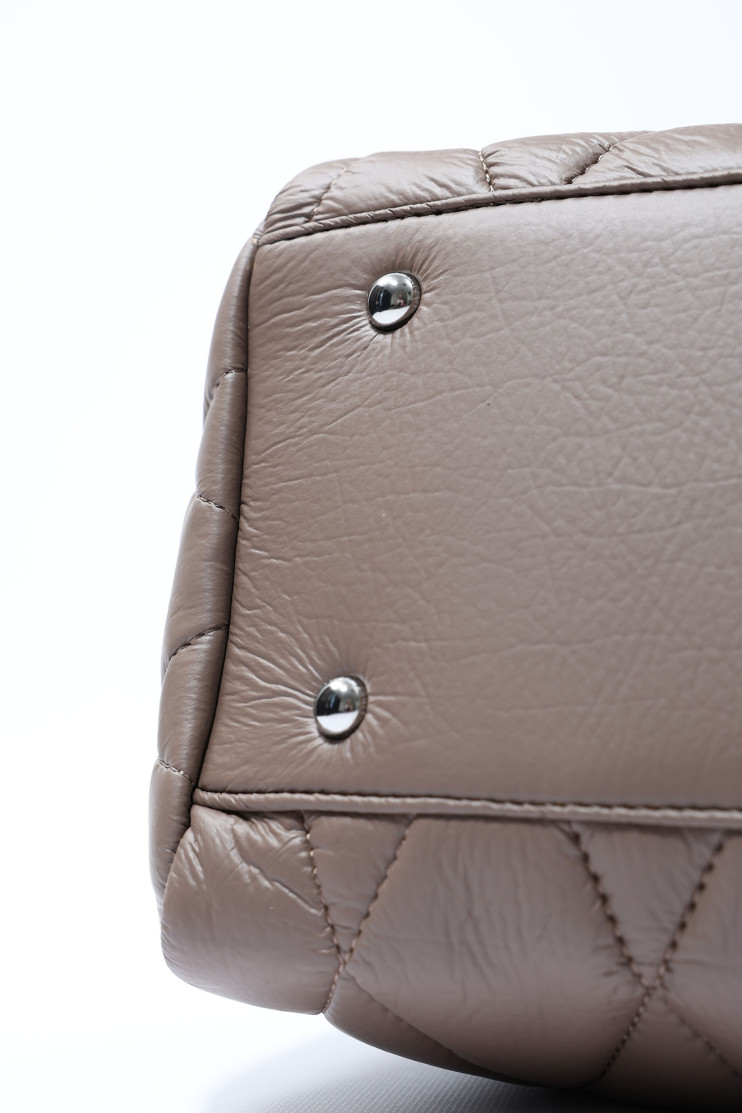 Сумка Lonza 194085 - Вид 8 - інтернет магазин sandalini.ua