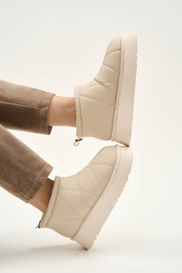 Дутики Lonza 192914 - Вид 1 - интернет магазин sandalini.ua