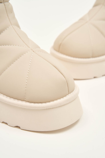 Дутики Lonza 192914