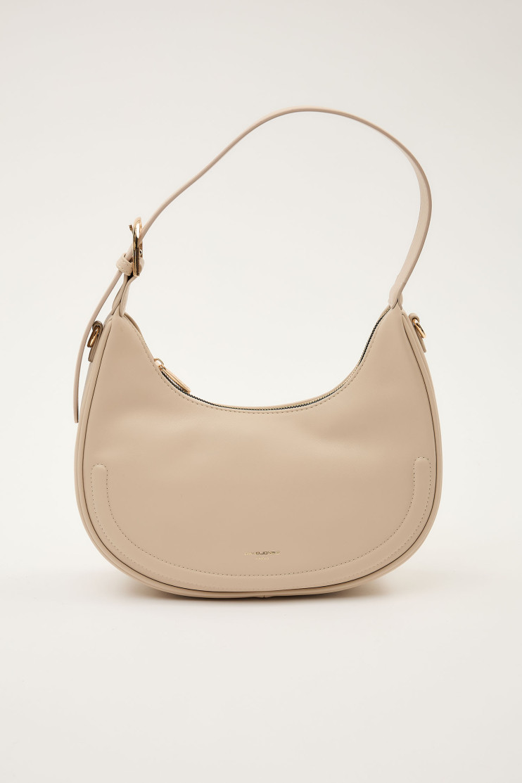 Сумка David Jones 192852 - Вид 1 - інтернет магазин sandalini.ua