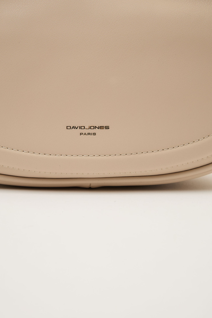 Сумка David Jones 192852 - Вид 6 - інтернет магазин sandalini.ua