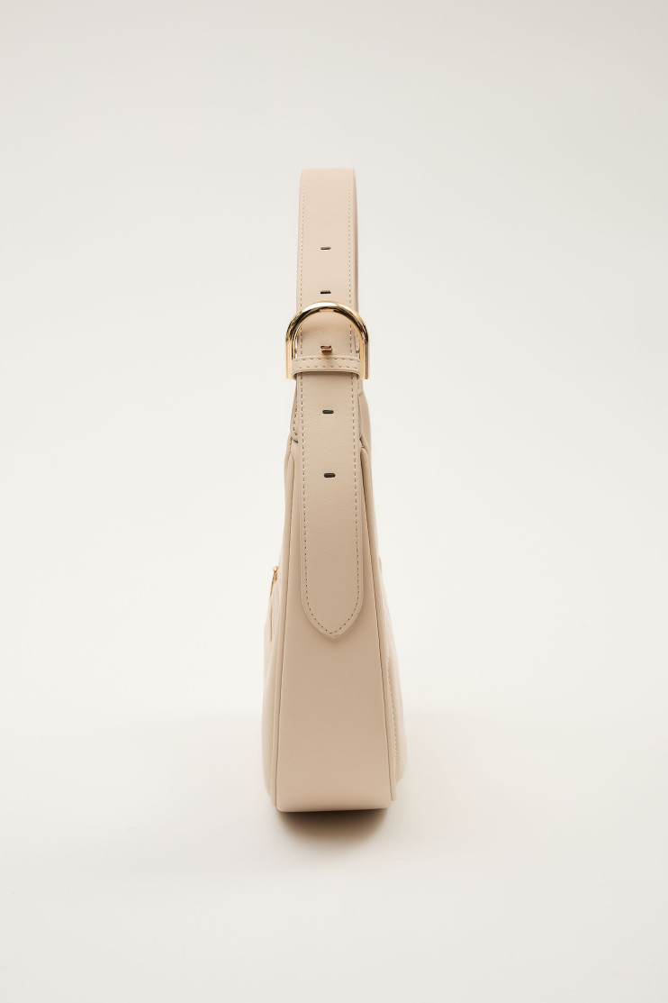 Сумка David Jones 192852 - Вид 5 - інтернет магазин sandalini.ua