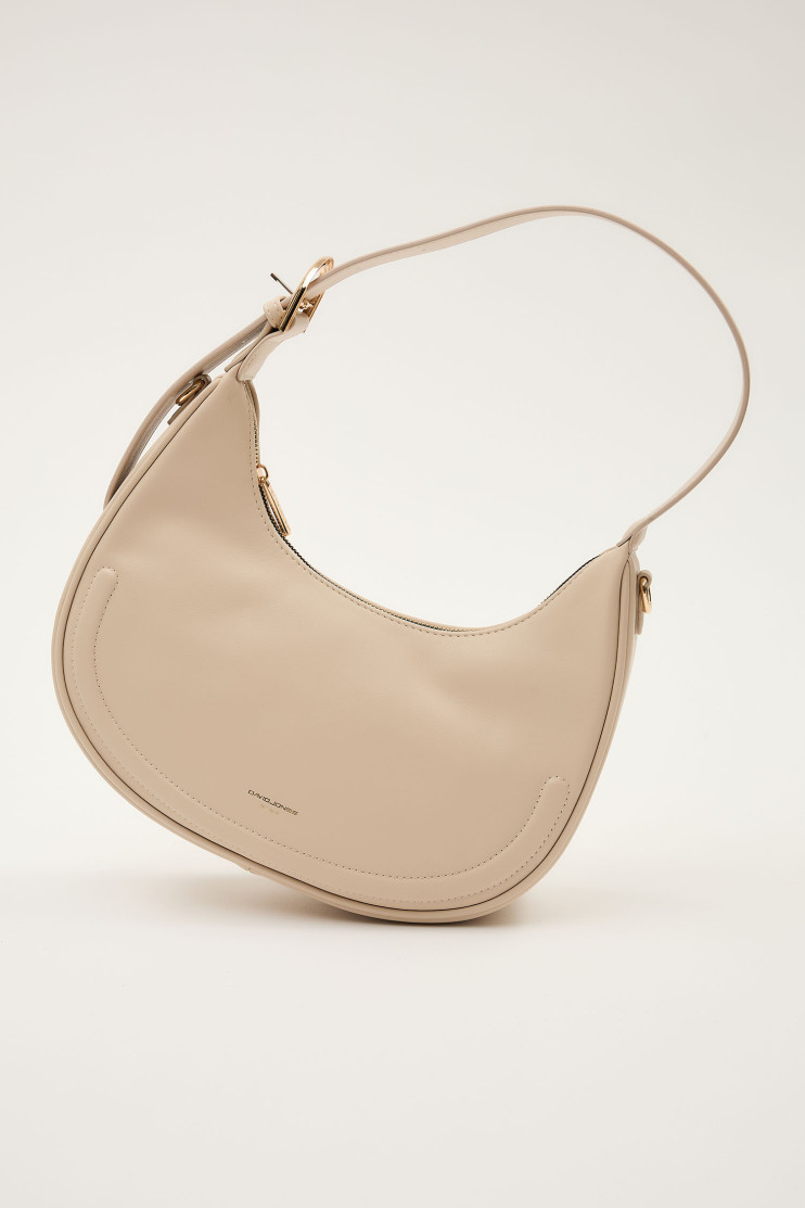 Сумка David Jones 192852 - Вид 3 - інтернет магазин sandalini.ua