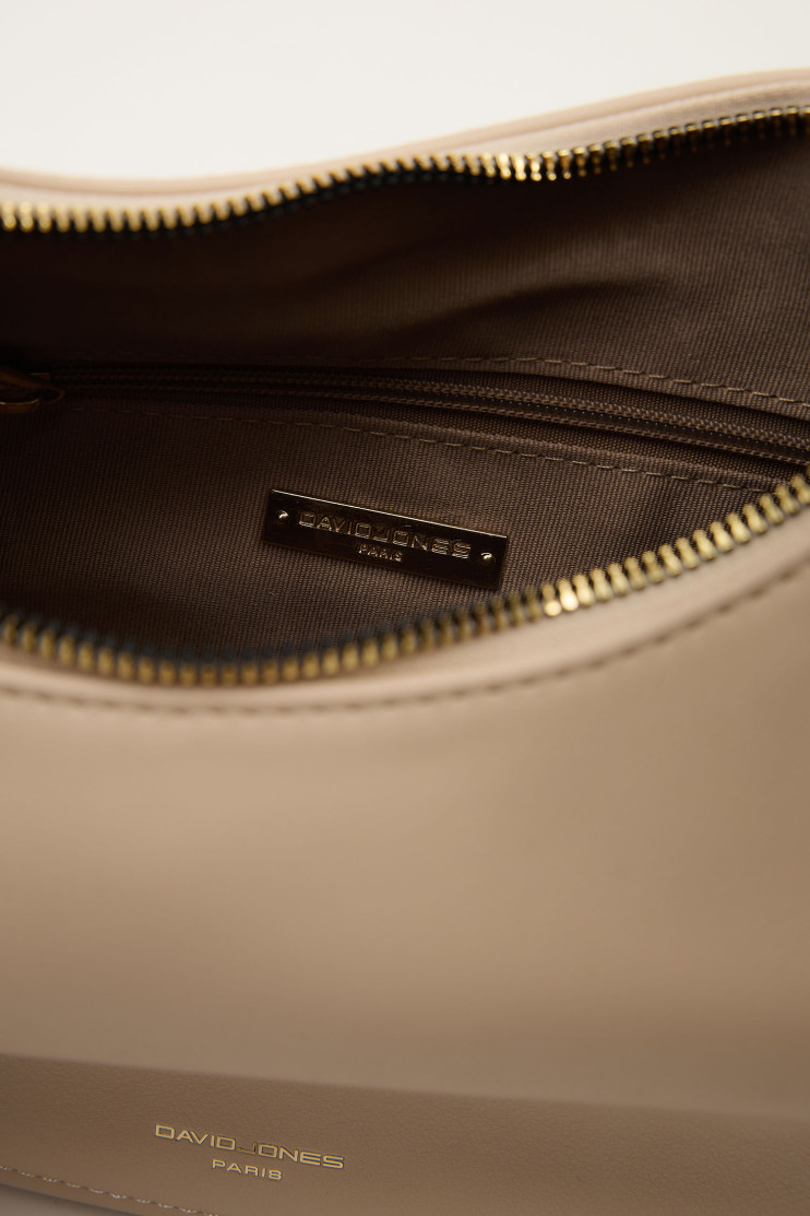 Сумка David Jones 192852 - Вид 8 - інтернет магазин sandalini.ua