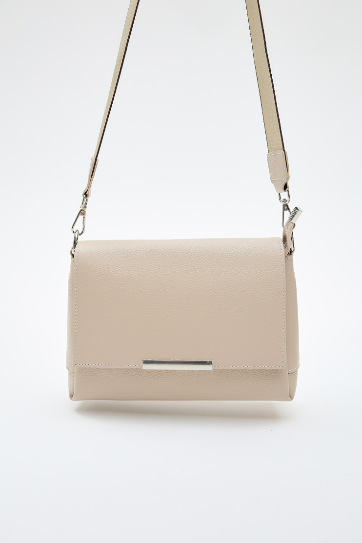 Сумка Lonza 199685 - Вид 1 - интернет магазин sandalini.ua