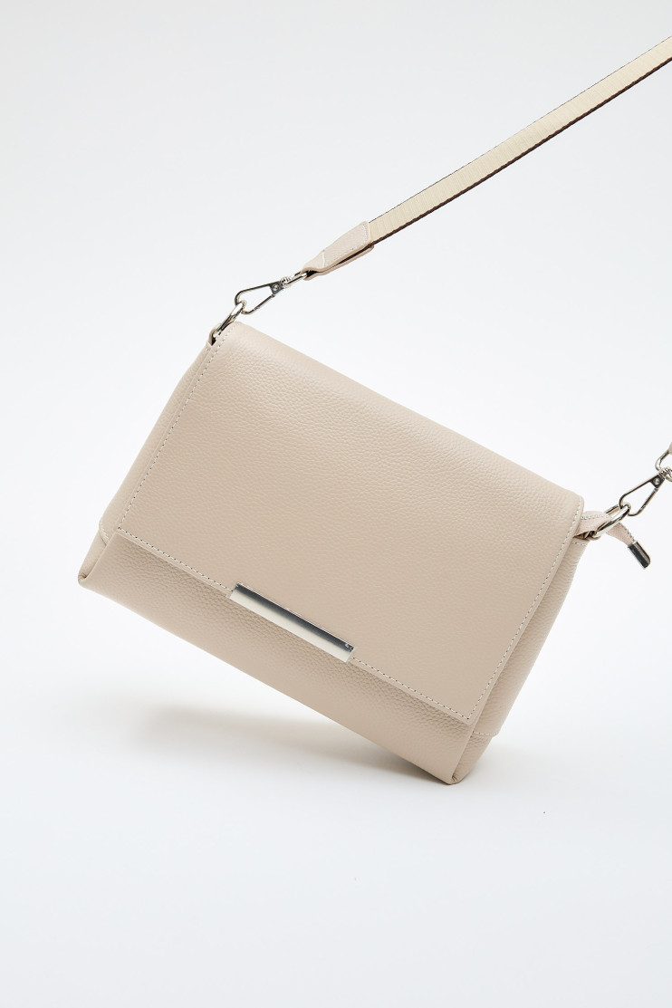 Сумка Lonza 199685 - Вид 2 - интернет магазин sandalini.ua