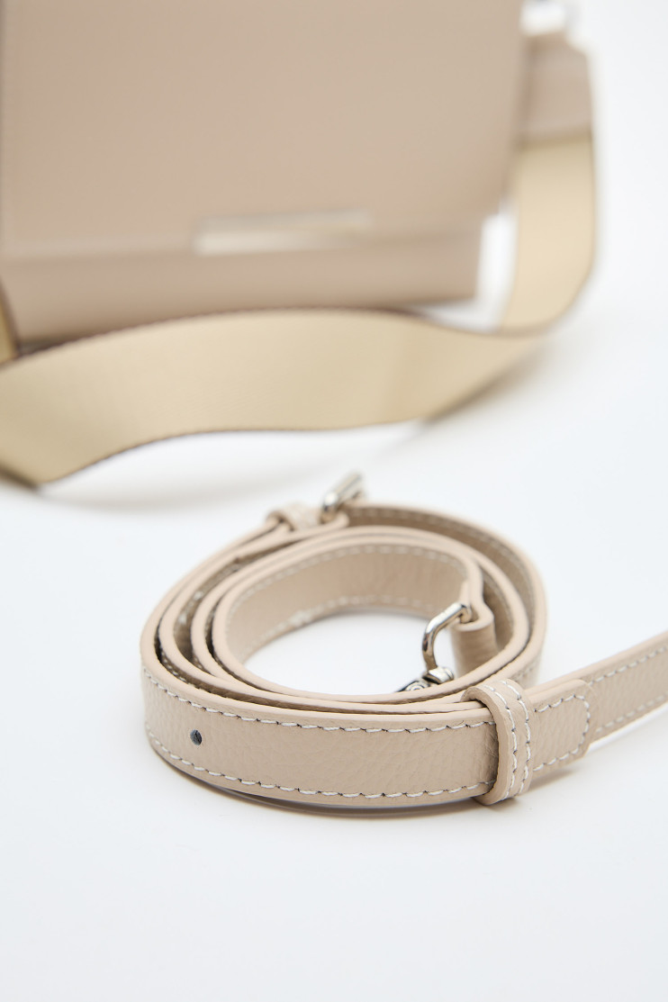 Сумка Lonza 199685 - Вид 3 - интернет магазин sandalini.ua