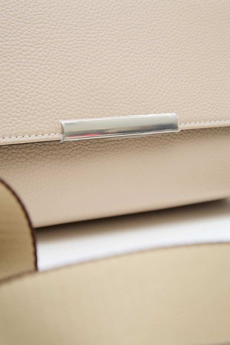 Сумка Lonza 199685 - Вид 5 - интернет магазин sandalini.ua