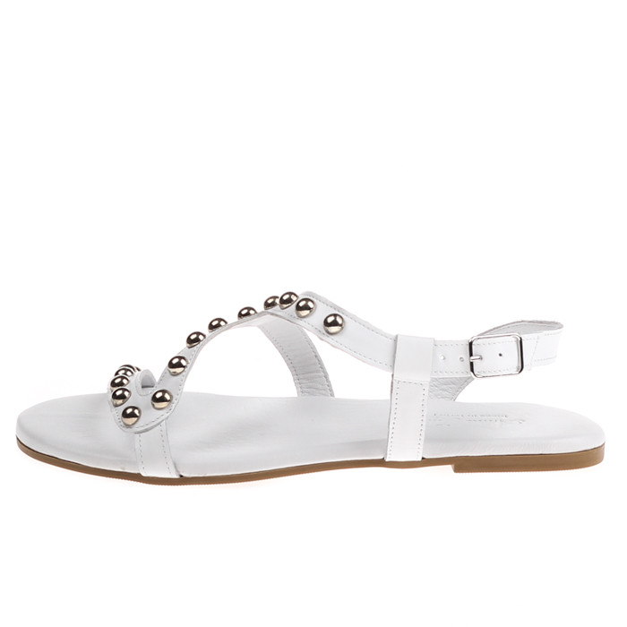 Босоножки Anna Lucci 172016 - Вид 8 - интернет магазин sandalini.ua