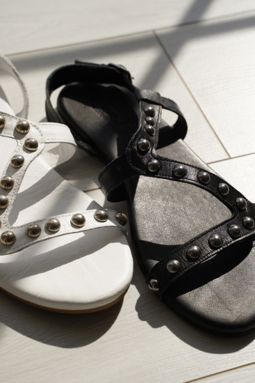 Босоніжки Anna Lucci 172016