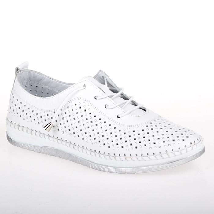 Мокасини Lonza 171567 - Вид 6 - інтернет магазин sandalini.ua