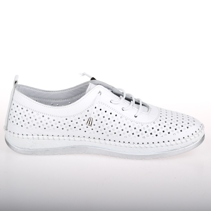 Мокасини Lonza 171567 - Вид 7 - інтернет магазин sandalini.ua