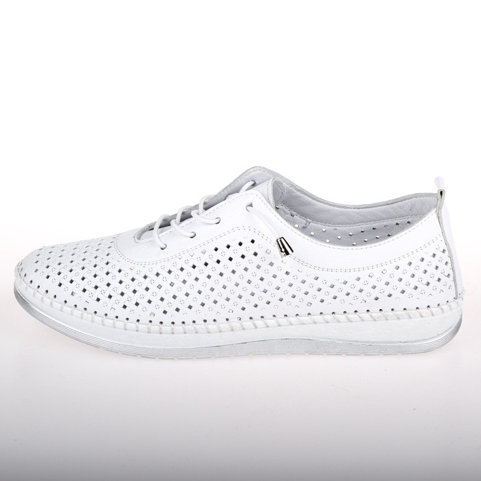 Мокасини Lonza 171567 - Вид 8 - інтернет магазин sandalini.ua