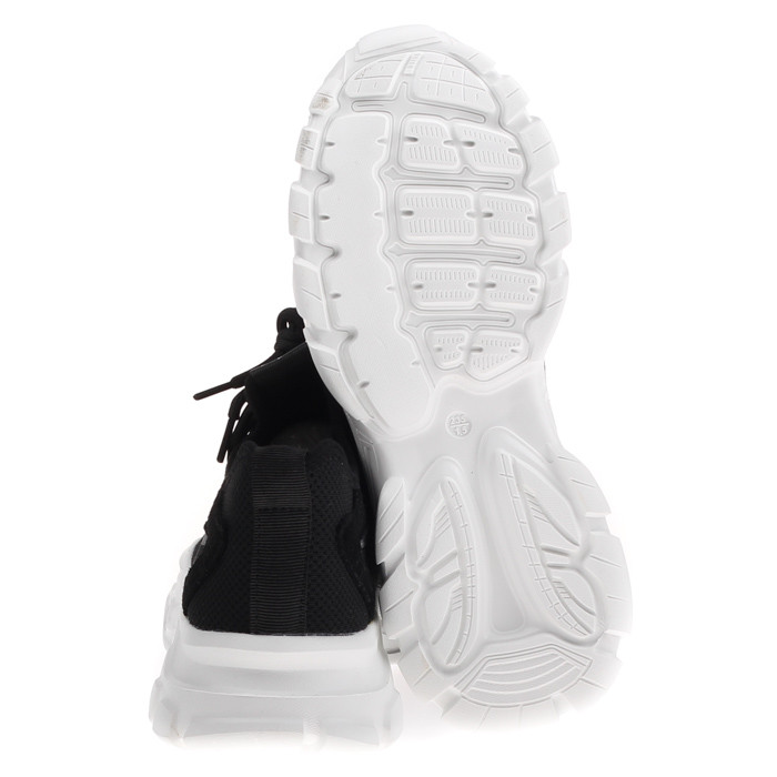 Кросівки Lonza 168433 - Вид 5 - інтернет магазин sandalini.ua