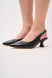 Босоніжки Anna Lucci 170120