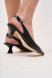 Босоніжки Anna Lucci 170120