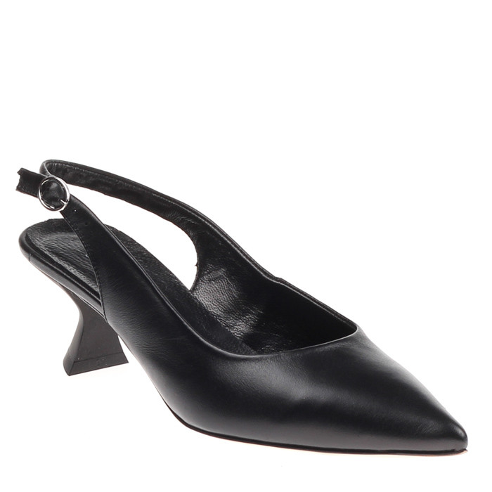 Босоніжки Anna Lucci 170120 - Вид 11 - інтернет магазин sandalini.ua