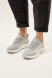 Кросівки Lonza 199144