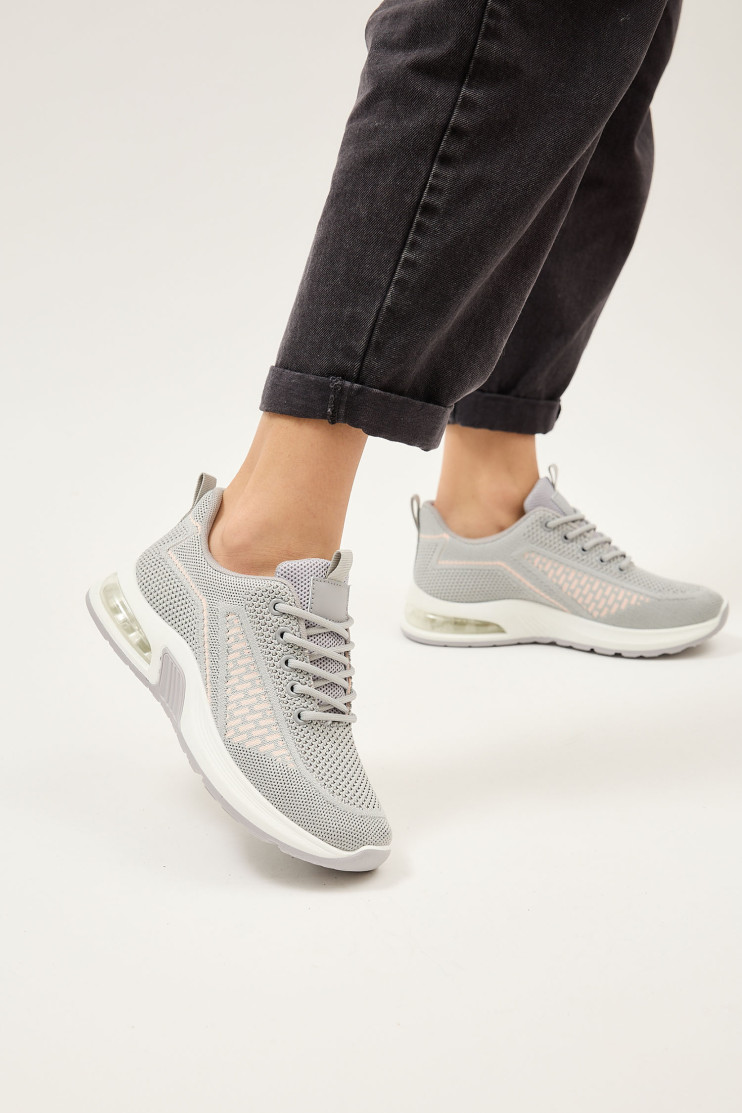 Кросівки Lonza 199144 - Вид 13 - інтернет магазин sandalini.ua