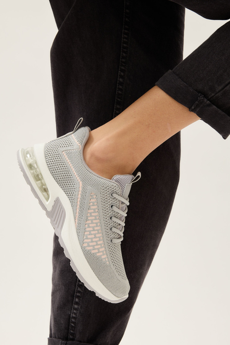 Кросівки Lonza 199144 - Вид 17 - інтернет магазин sandalini.ua