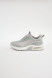 Кросівки Lonza 199144
