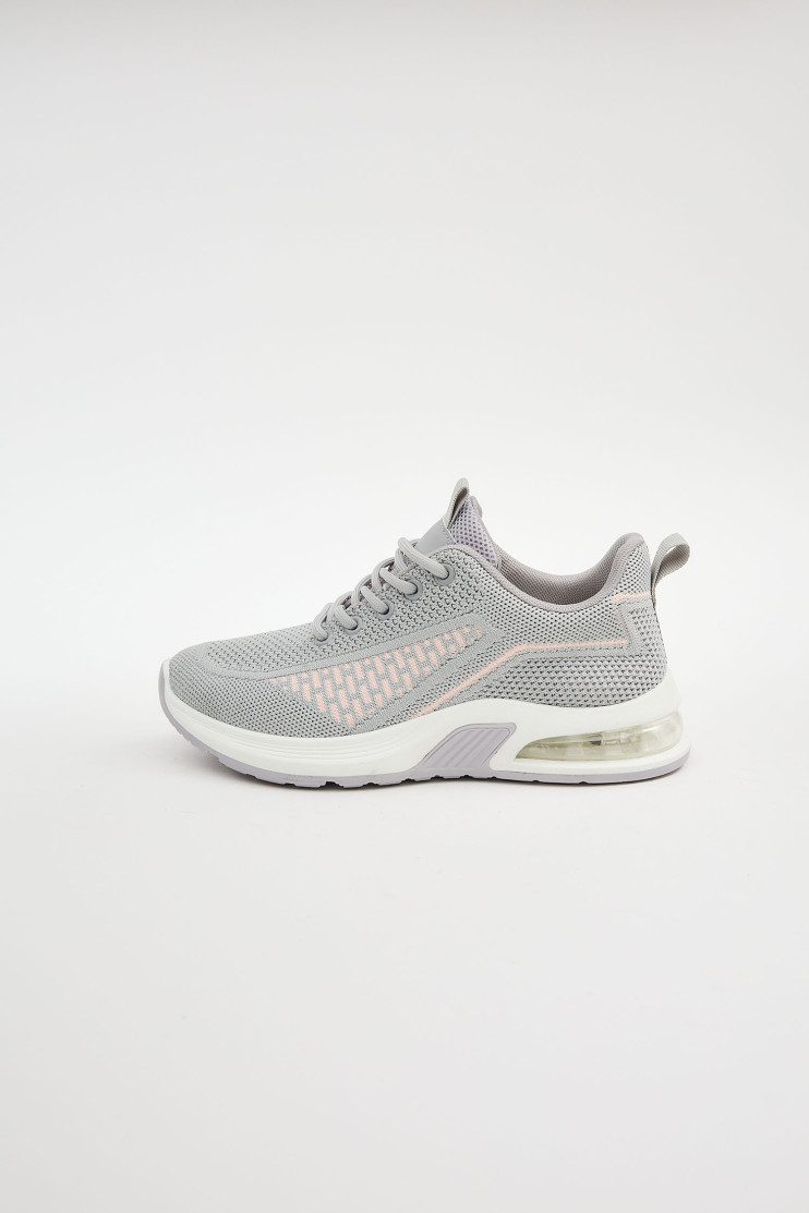 Кросівки Lonza 199144 - Вид 3 - інтернет магазин sandalini.ua