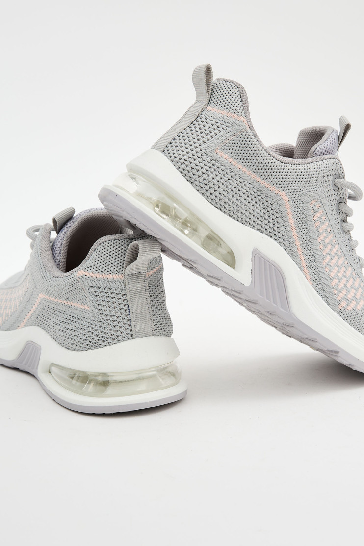 Кросівки Lonza 199144 - Вид 12 - інтернет магазин sandalini.ua