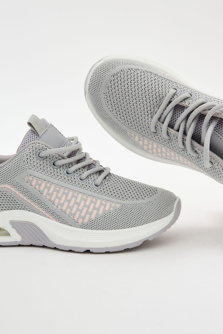 Кросівки Lonza 199144 - Вид 14 - інтернет магазин sandalini.ua