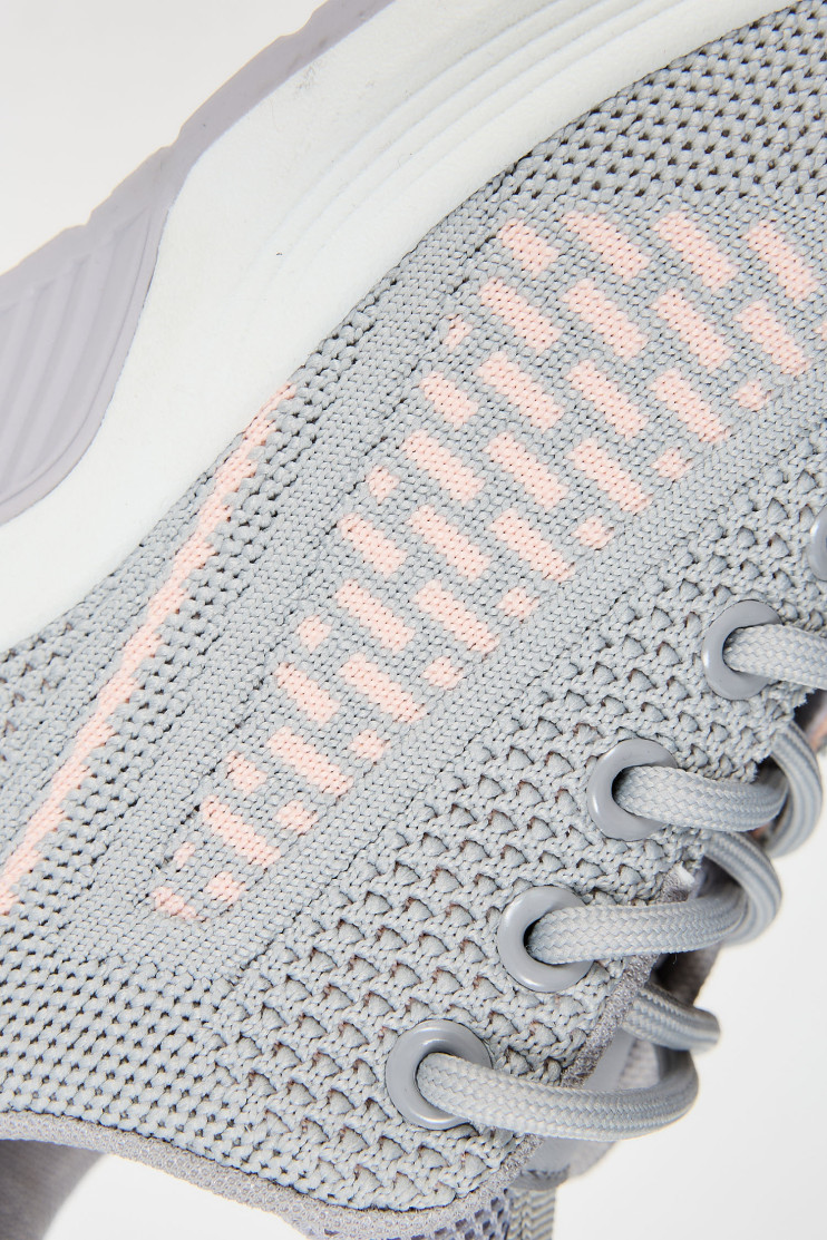 Кросівки Lonza 199144 - Вид 18 - інтернет магазин sandalini.ua