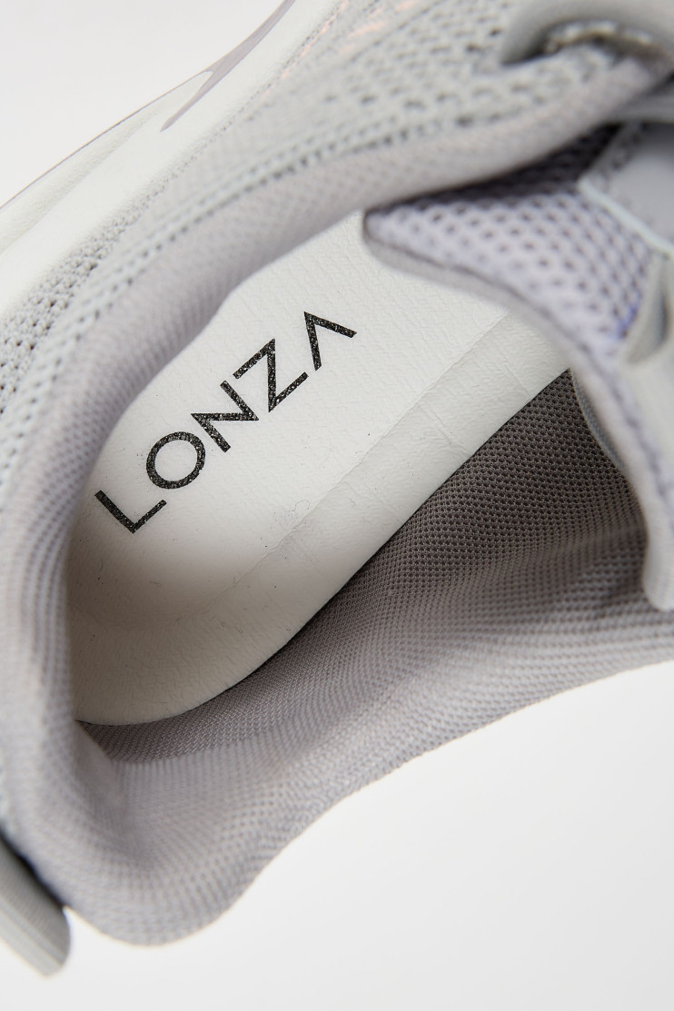 Кросівки Lonza 199144 - Вид 19 - інтернет магазин sandalini.ua