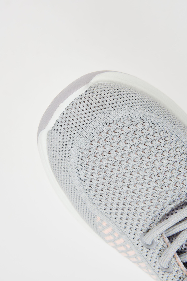 Кросівки Lonza 199144 - Вид 22 - інтернет магазин sandalini.ua