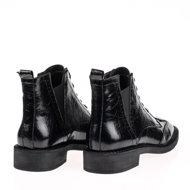 Черевики Fabio Monelli 155968 - Вид 2 - інтернет магазин sandalini.ua