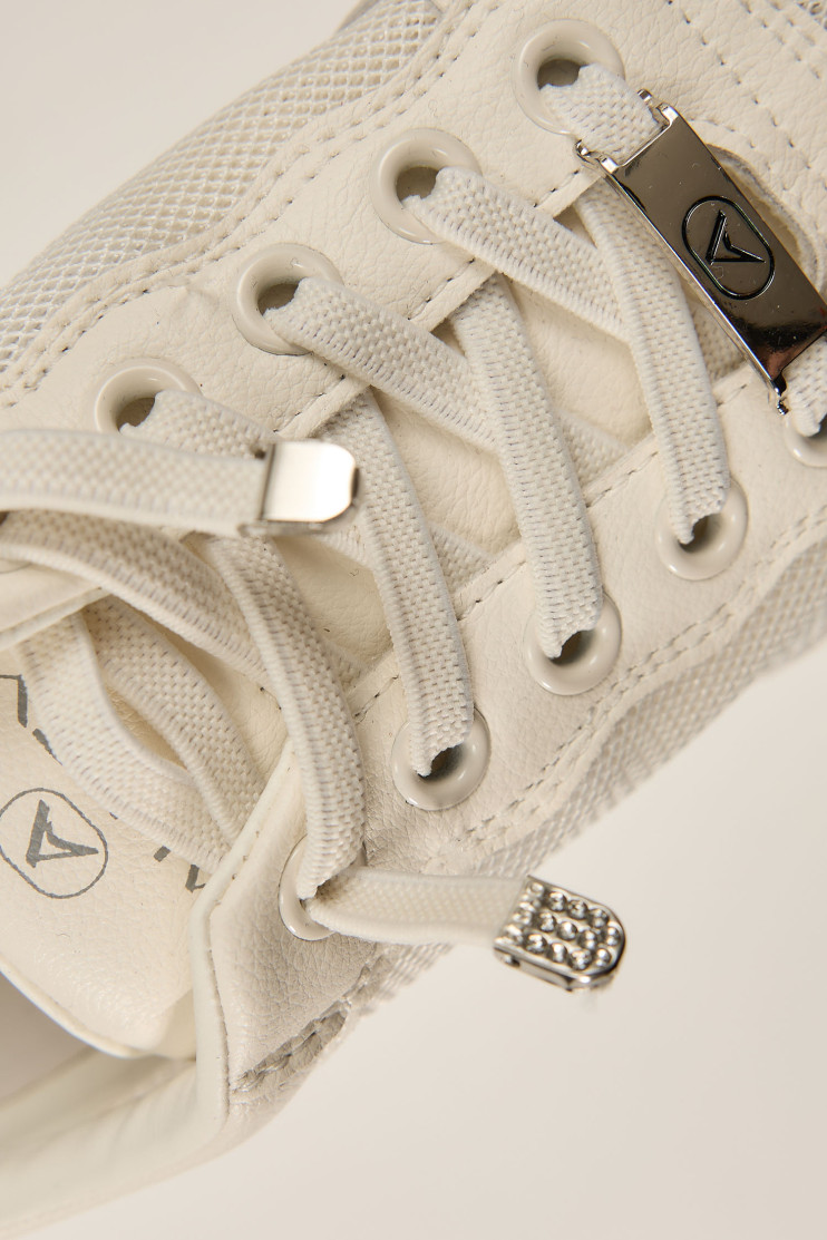 Кросівки ALLSY 195893 - Вид 8 - інтернет магазин sandalini.ua