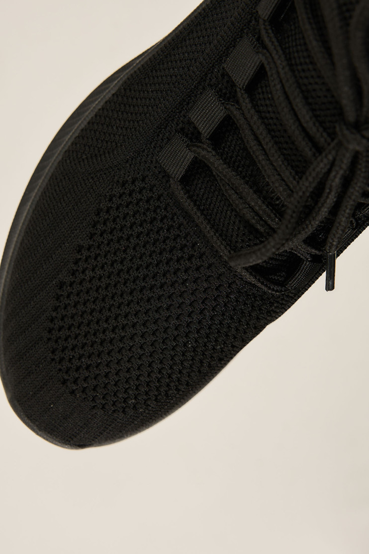 Кросівки ALLSY 197464 - Вид 10 - інтернет магазин sandalini.ua