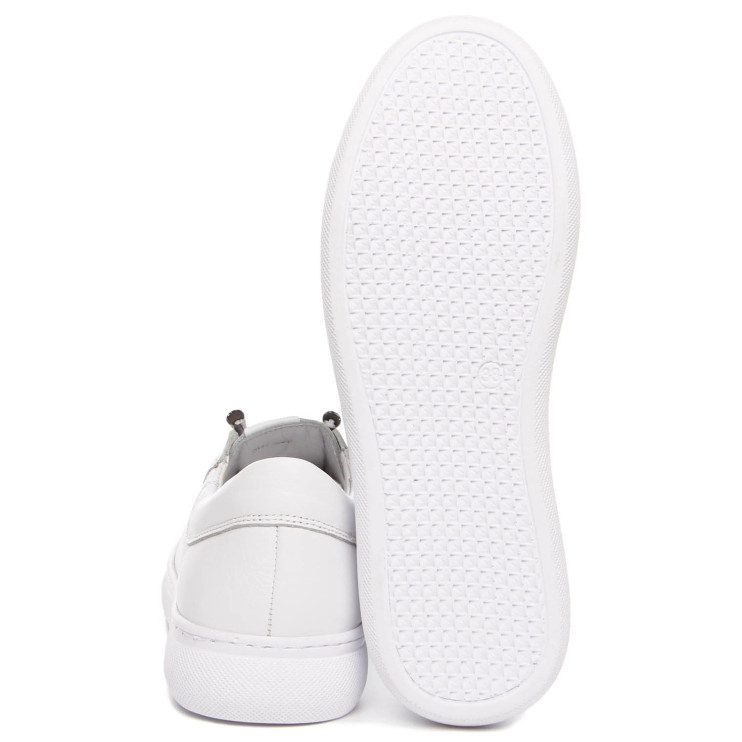 Кеди Lonza 171560 - Вид 12 - інтернет магазин sandalini.ua