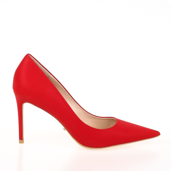 Туфлі Fabio Monelli 156622