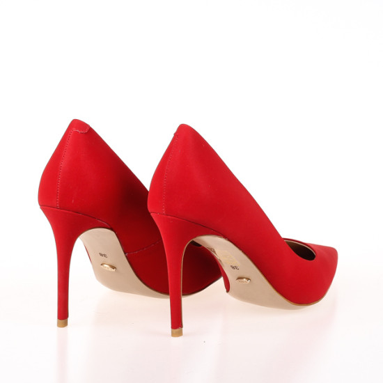 Туфлі Fabio Monelli 156622