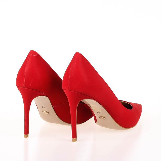 Туфли Fabio Monelli 156622 - Вид 3 - интернет магазин sandalini.ua