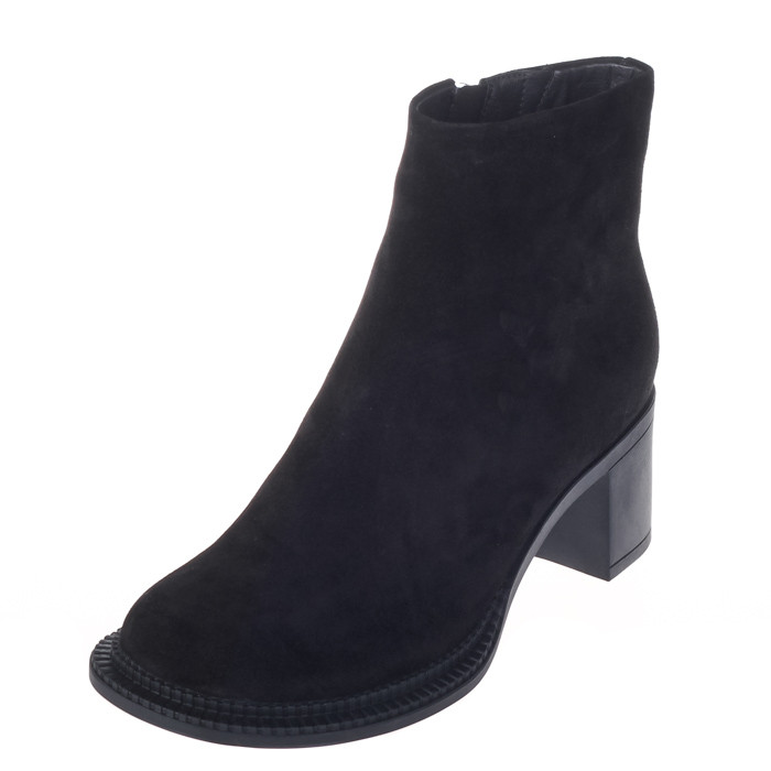 Черевики Fabio Monelli 165511 - Вид 3 - інтернет магазин sandalini.ua